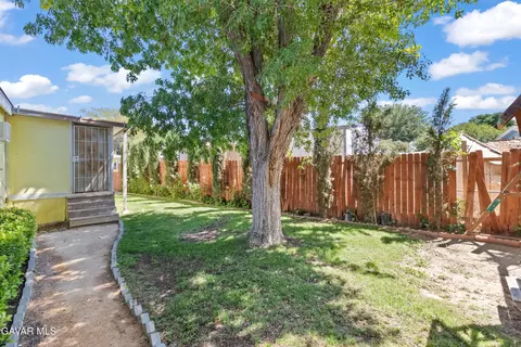 2330 Ave J 8 E #245, Lancaster, CA 93535 photo 24