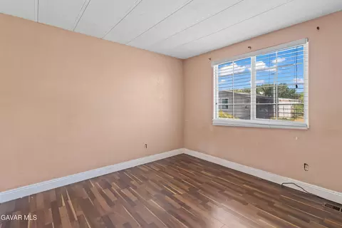 2330 Ave J 8 E #245, Lancaster, CA 93535 photo 13