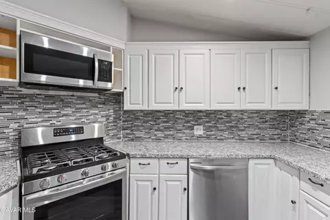 2330 Ave J 8 E #245, Lancaster, CA 93535 photo 10