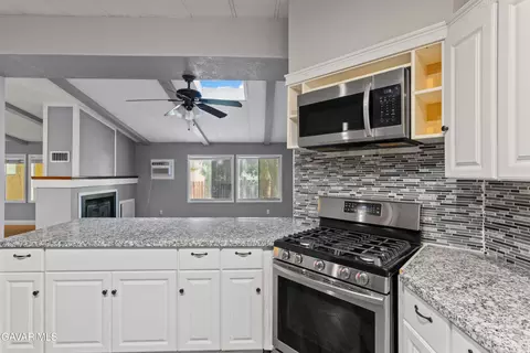 2330 Ave J 8 E #245, Lancaster, CA 93535 photo 9