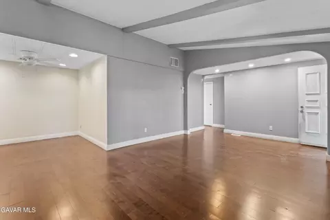 2330 Ave J 8 E #245, Lancaster, CA 93535 photo 6