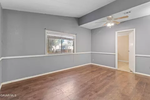 2330 Ave J 8 E #245, Lancaster, CA 93535 photo 17