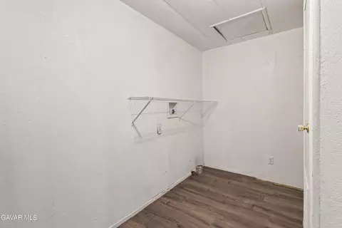 2330 Ave J 8 E #245, Lancaster, CA 93535 photo 12