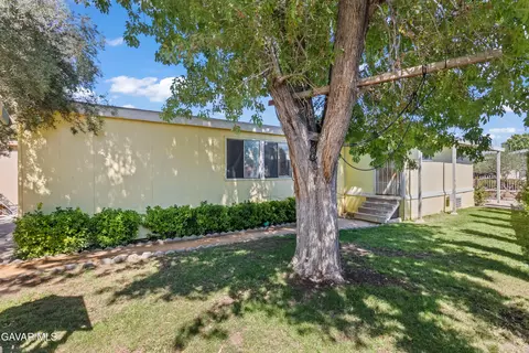 2330 Ave J 8 E #245, Lancaster, CA 93535 photo 25
