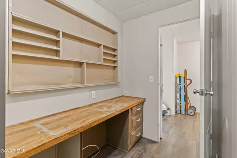 2330 Ave J 8 E #245, Lancaster, CA 93535 photo 21