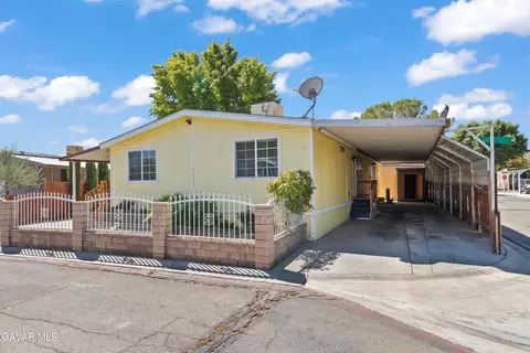 2330 Ave J 8 E #245, Lancaster, CA 93535 photo 2