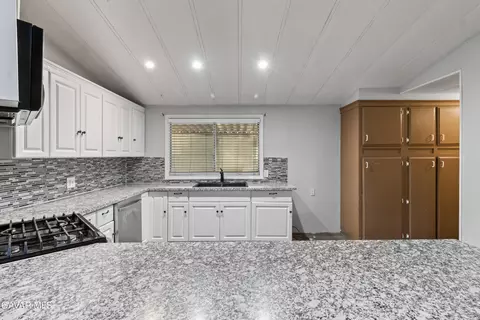 2330 Ave J 8 E #245, Lancaster, CA 93535 photo 8