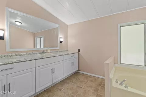 2330 Ave J 8 E #245, Lancaster, CA 93535 photo 19