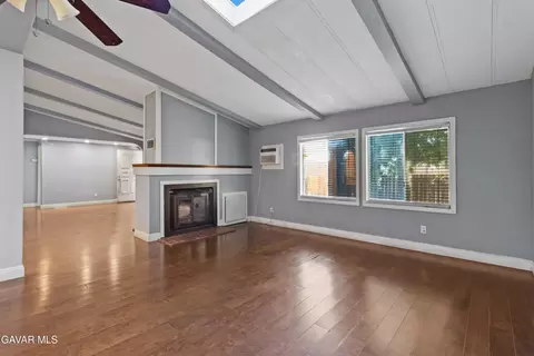 2330 Ave J 8 E #245, Lancaster, CA 93535 photo 4