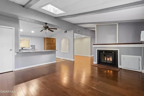 2330 Ave J 8 E #245, Lancaster, CA 93535 photo 5