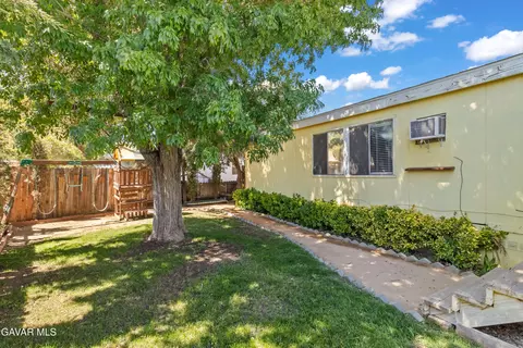 2330 Ave J 8 E #245, Lancaster, CA 93535 photo 23