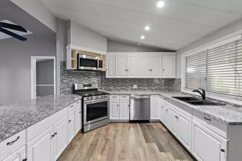 2330 Ave J 8 E #245, Lancaster, CA 93535 photo 7