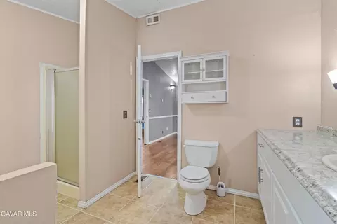 2330 Ave J 8 E #245, Lancaster, CA 93535 photo 18