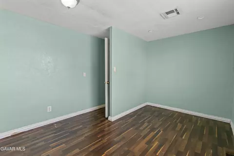 2330 Ave J 8 E #245, Lancaster, CA 93535 photo 16