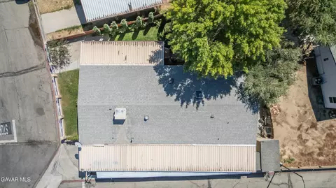 2330 Ave J 8 E #245, Lancaster, CA 93535 photo 29