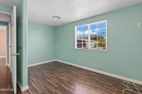 2330 Ave J 8 E #245, Lancaster, CA 93535 photo 15