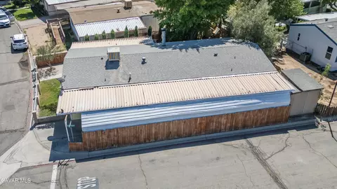 2330 Ave J 8 E #245, Lancaster, CA 93535 photo 28