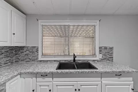 2330 Ave J 8 E #245, Lancaster, CA 93535 photo 11