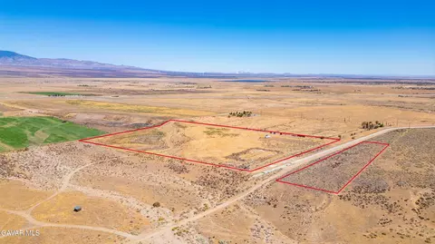 D8 And 245th St W, Lancaster, CA 93536 photo 13