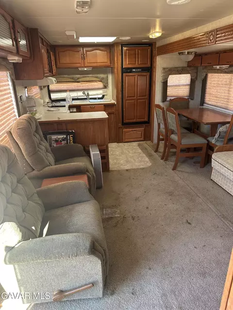 D8 And 245th St W, Lancaster, CA 93536 photo 17