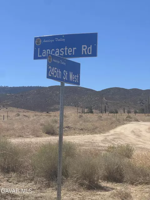 D8 And 245th St W, Lancaster, CA 93536 photo 37