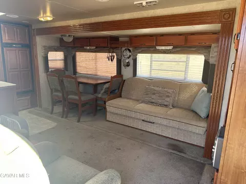 D8 And 245th St W, Lancaster, CA 93536 photo 19