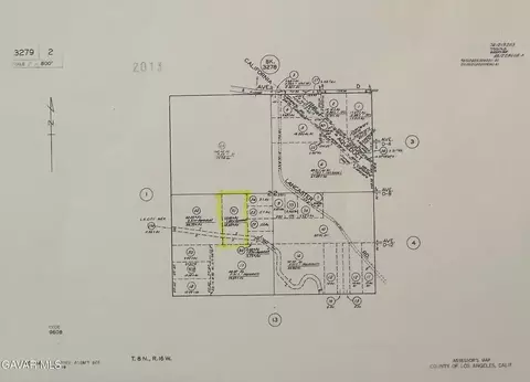 D8 And 245th St W, Lancaster, CA 93536 photo 38
