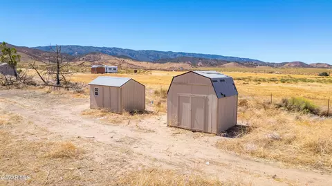 D8 And 245th St W, Lancaster, CA 93536 photo 10