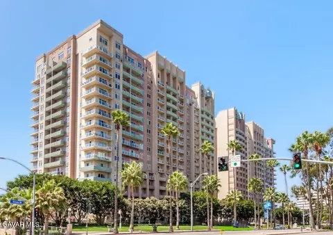 388 Ocean Blvd E UNIT 206, Long Beach, CA 90802