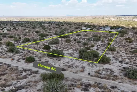 Duncan Rd, Llano, CA 93544 photo 3