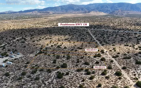 Duncan Rd, Llano, CA 93544 photo 4