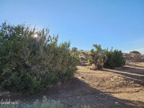 . Ave H 63 Stw, Lancaster, CA 93536 photo 2