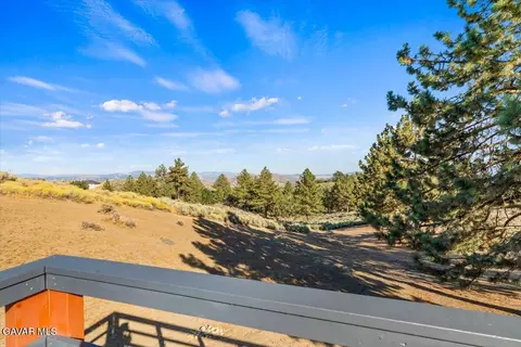 Other - 26821 Stirrup Way, Tehachapi, CA 93561 photo 7 of 9