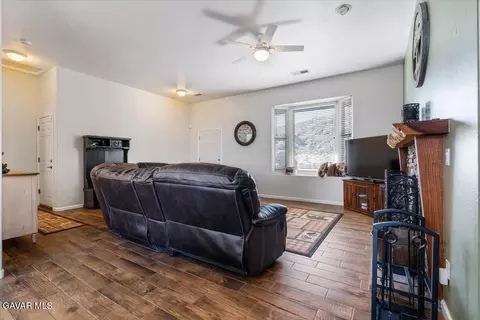 Other - 26821 Stirrup Way, Tehachapi, CA 93561 photo 4 of 9