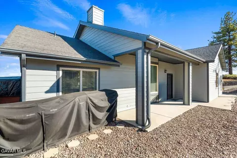 Other - 26821 Stirrup Way, Tehachapi, CA 93561 photo 2 of 9