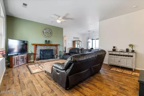 Other - 26821 Stirrup Way, Tehachapi, CA 93561 photo 3 of 9