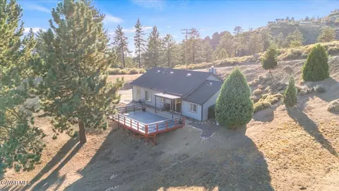 Other - 26821 Stirrup Way, Tehachapi, CA 93561 photo 8 of 9