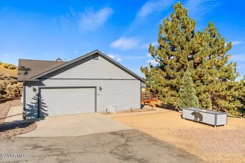 Other - 26821 Stirrup Way, Tehachapi, CA 93561 photo 9 of 9