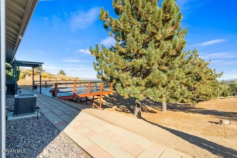 Other - 26821 Stirrup Way, Tehachapi, CA 93561 photo 6 of 9