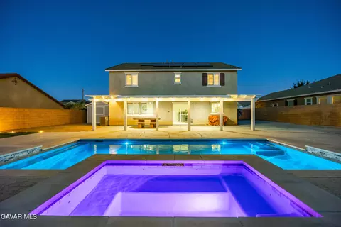 42617 Camden Way, Lancaster, CA 93536