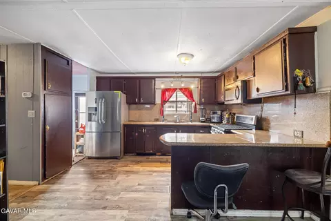 1617 Avenue I E #66, Lancaster, CA 93535