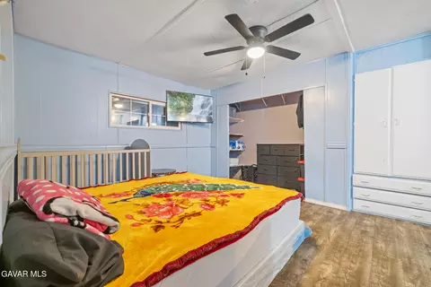 1617 Avenue I E #66, Lancaster, CA 93535 photo 4