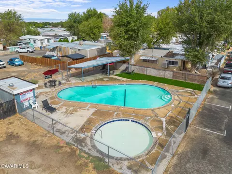 1617 Avenue I E #66, Lancaster, CA 93535 photo 9