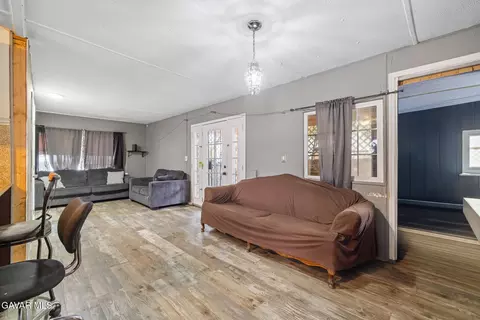 1617 Avenue I E #66, Lancaster, CA 93535 photo 3