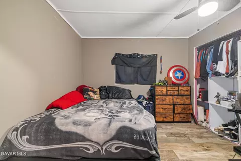 1617 Avenue I E #66, Lancaster, CA 93535 photo 6