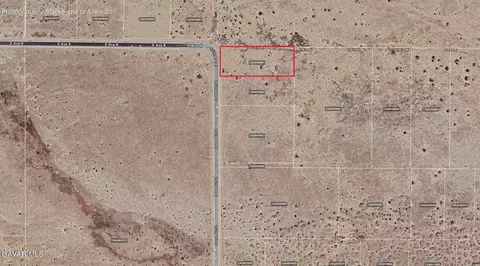 E Ave K, Lancaster, CA 93535