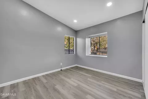 727 Ave H 8 W, Lancaster, CA 93534 photo 19