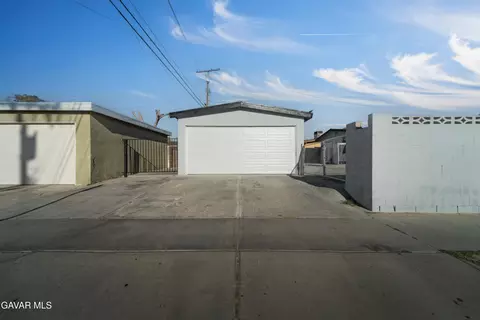 727 Ave H 8 W, Lancaster, CA 93534 photo 30