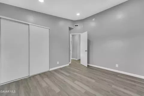 727 Ave H 8 W, Lancaster, CA 93534 photo 20