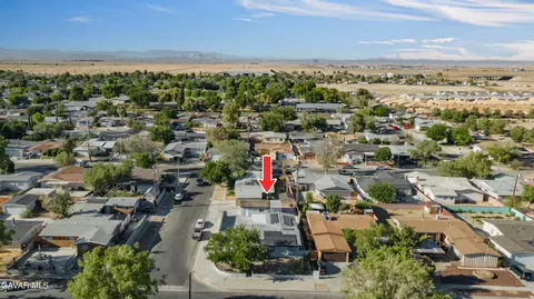 727 Ave H 8 W, Lancaster, CA 93534 photo 36